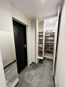 セレナヴィラ 101号-9