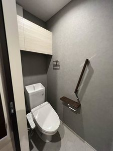 セレナヴィラ 101号-10