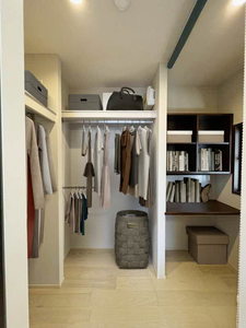 セレナヴィラ 102号-5