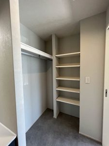 セレナヴィラ 102号-8