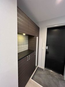 セレナヴィラ 102号-10