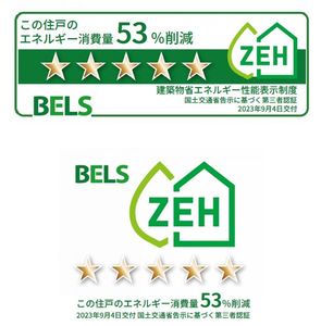セレナヴィラ 301号-2