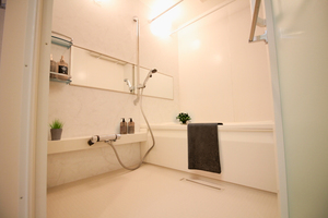 アンシャンテ 101号-6