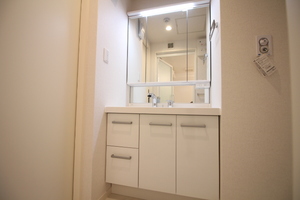 アンシャンテ 101号-7