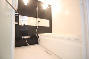 アンシャンテ 203号-9