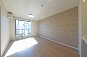 カーサ グレイス 203号-4