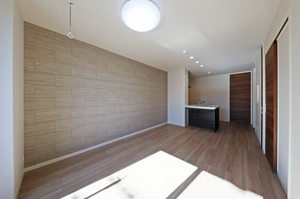 カーサ グレイス 203号-5