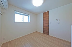 カーサ グレイス 203号-7