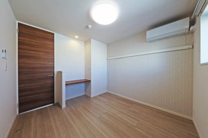 カーサ グレイス 203号-8