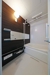 カーサ グレイス 203号-10