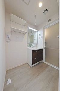 カーサ グレイス 203号-11