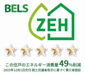 シャーメゾン　アクシスⅡ 201号-11