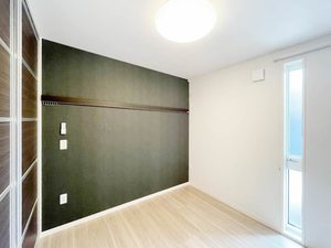 シャーメゾン　アクシスⅡ 202号-11