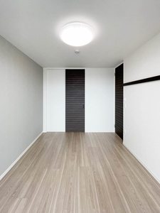 シャーメゾン　アクシスⅡ 302号-11