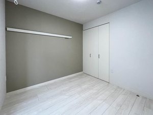 リヴェック豊四季Ⅰ 103号-8