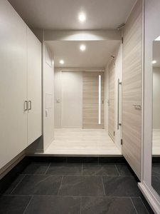 リヴェック豊四季Ⅰ 103号-9