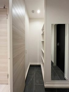 リヴェック豊四季Ⅰ 103号-10