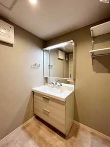 リヴェック豊四季Ⅰ 103号-11