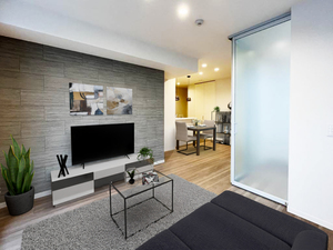 リヴェック豊四季Ⅰ 202号-2