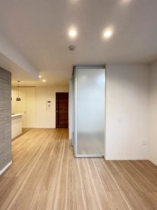 リヴェック豊四季Ⅰ 202号-4