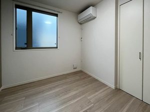 リヴェック豊四季Ⅰ 202号-8