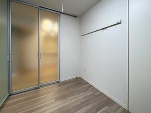 リヴェック豊四季Ⅰ 202号-9