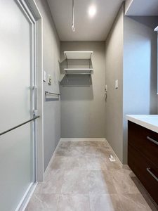 リヴェック豊四季Ⅰ 202号-11