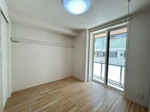 ルリス 102号-6