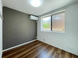 シャーメゾン トーワ 203号-6