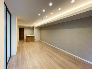 グレースキングダム 206号-2