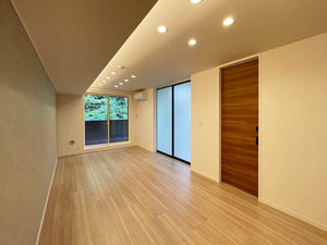 グレースキングダム 206号-3