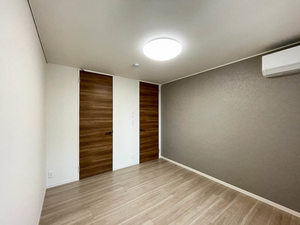 グレースキングダム 206号-5