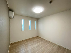 グレースキングダム 206号-6