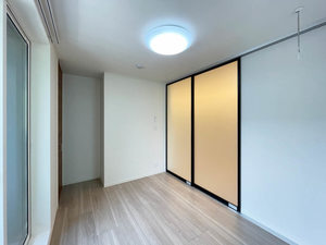 グレースキングダム 206号-7