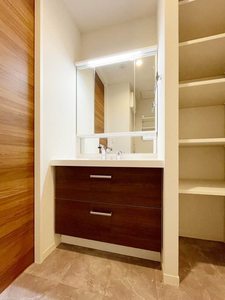 グレースキングダム 206号-9