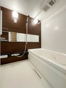 グレースキングダム 206号-10