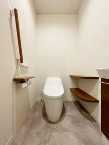 グレースキングダム 206号-11