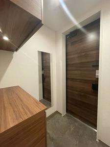 ヴィア　ソーレ 202号-7