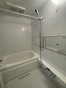 ヴィア　ソーレ 202号-10