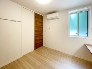 ドメイン24 103号-9