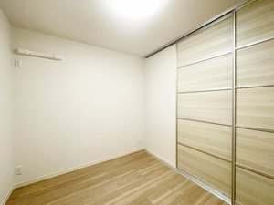 ドメイン24 103号-10