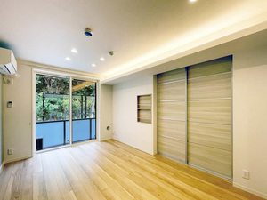 ドメイン24 106号-2