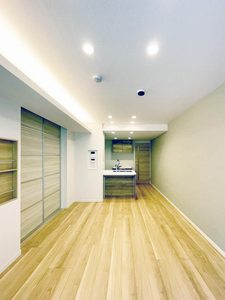 ドメイン24 106号-3