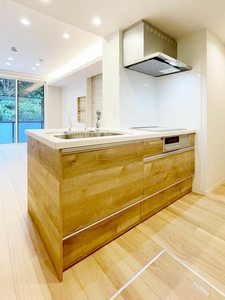 ドメイン24 106号-4