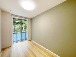 ドメイン24 106号-5