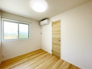 ドメイン24 106号-6