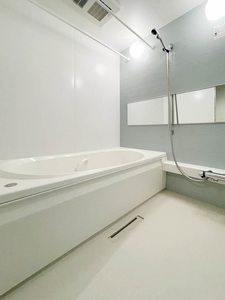 ドメイン24 106号-7