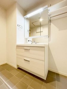 ドメイン24 106号-8