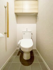 ドメイン24 106号-9