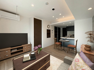 ドメイン２４ 202号-2